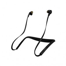 Jabra Elite 25e